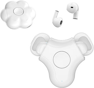 AURICULARES SPINNER